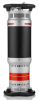 THIẾT BỊ CHỤP X-RAY DI ĐỘNG SMART EVO - anh 1