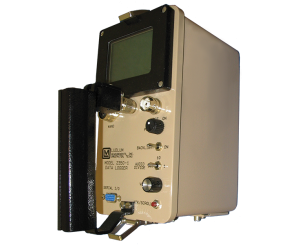 Model 2350-1 General Purpose Data Logger Part Number: 48-2751