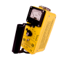 Model 3-IS-1 Intrinsically Safe Gamma Ratemeter - anh 1