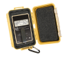 Model 2401-P Dose Pancake GM Pocket-Size Survey Meter with Dose Filter - anh 1