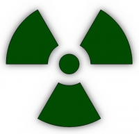 Xử lý nguồn phóng xạ Ir-192 đã qua sử dụng