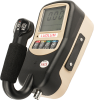 Model 3003 Series Multi-Detector Ratemeter / SCA - anh 1 Model 3003 Series Multi-Detector Ratemeter / SCA - anh 1
